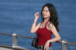 5D3_3167a