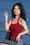 5D3_3168a