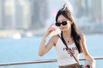 5D3_3182a