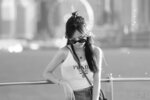 5D3_3183bw