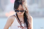 5D3_3185a