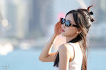 5D3_3187a