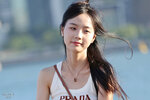 5D3_3189a