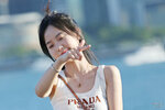 5D3_3193a