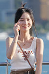 5D3_3195a