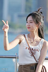 5D3_3198a