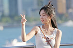 5D3_3199a