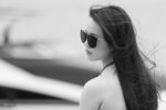 5D3_3201bw