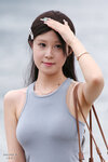 5D3_3207a