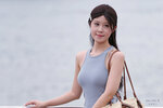 5D3_3211a