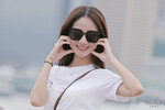 5D3_3216a