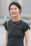 5D3_3271a