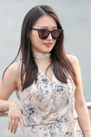 5D3_3275a