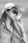 5DM30237bw