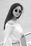 5DM30332bw