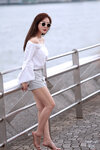 5DM30334a