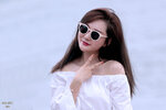5DM30344a