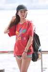 5DM30377a