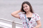 5DM30446a