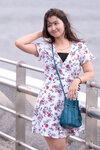 5DM30447a