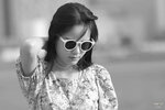 5DM30465bw