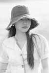 5DM30494bw