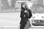 5DM30595bw
