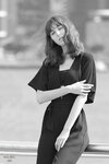 5DM30603bw