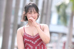 5DM30616a