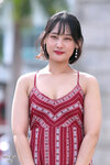 5DM30617a