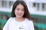 5DM30677a