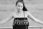 5DM30964bw