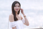 5DM31077a