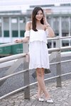 5DM31085a