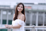 5DM31087a