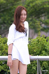 5DM31088a