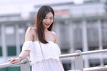 5DM31088a