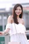 5DM31089a