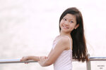 5DM31171a