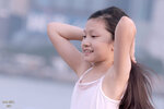 5DM31175a