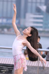 5DM31176a