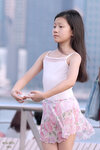 5DM31177a