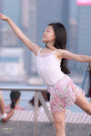 5DM31178a