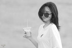 5DM31250bw