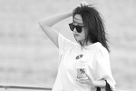 5DM31255bw