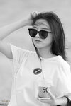 5DM31256bw