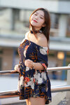 5DM31269a