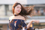 5DM31274a