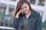 5DM31279a