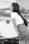 5DM31314bw